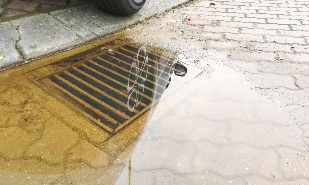 StGeorge and Sutherland Shire Plumbing for Blocked Drains